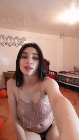 Rosee_sex  11-09-2020